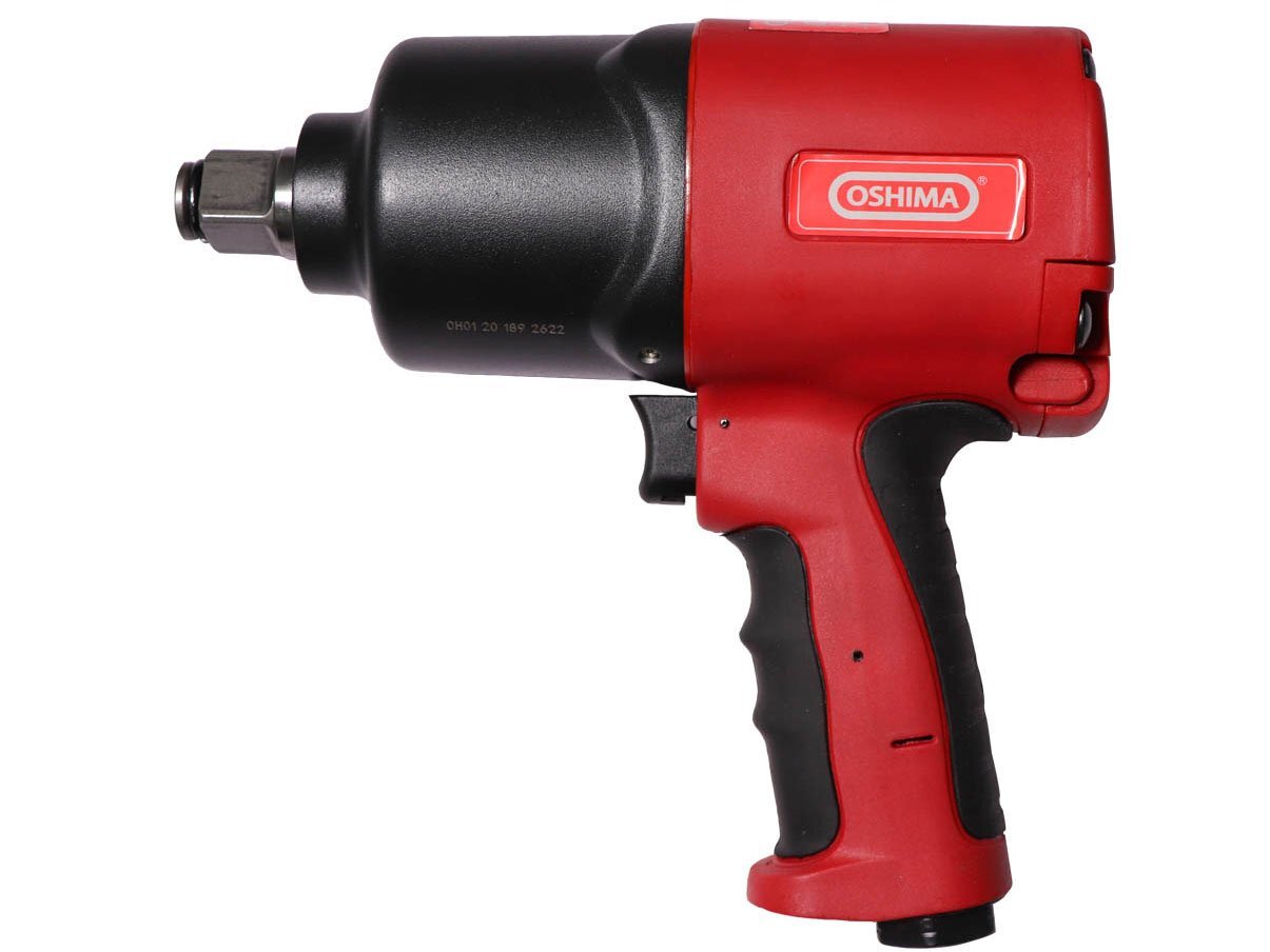 Oshima MBLH-3/4 inch