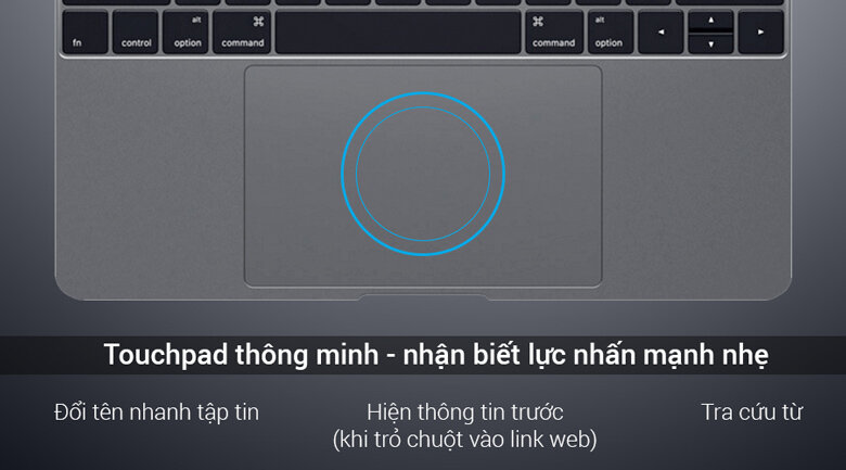 Apple Macbook 12 Apple Macbook 12