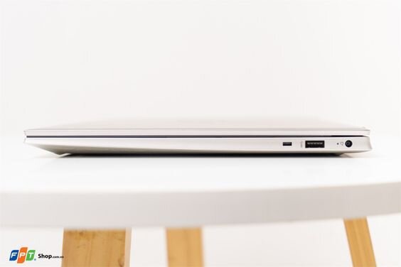 HP Pavilion 15 eg2058TU (ảnh 6)