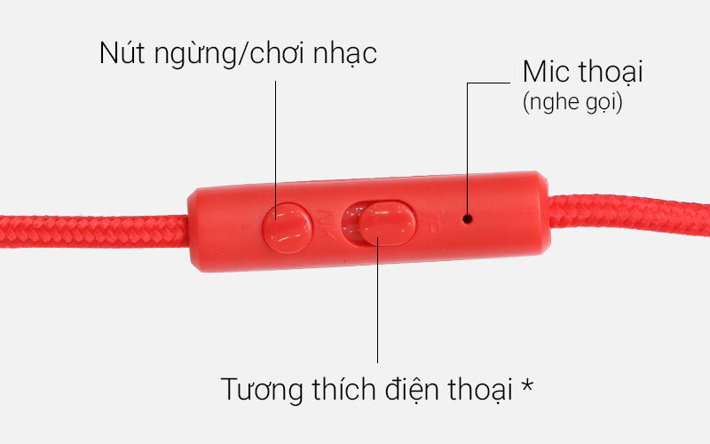 Tai nghe chụp tai Kanen IP-2050 Tai nghe chụp tai Kanen IP-2050