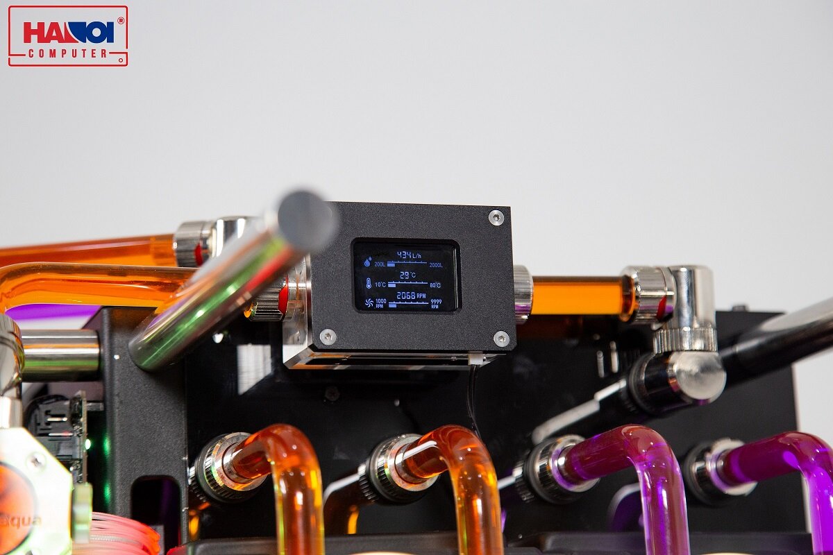 Core-P90-EKWB-Watercooling