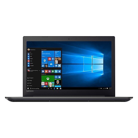 Laptop Lenovo IdeaPad 320-15IKB 81BG00E0VN Win10,VGA2