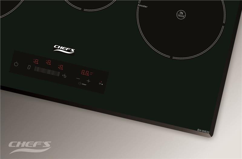 Bếp từ Chefs EH-IH533