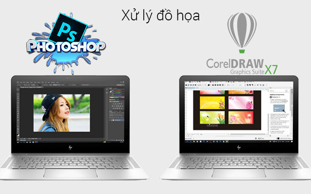 Laptop HP Envy 13 ab010TU i5 7200U/4GB/128GB/Win10/(Z4Q36PA)