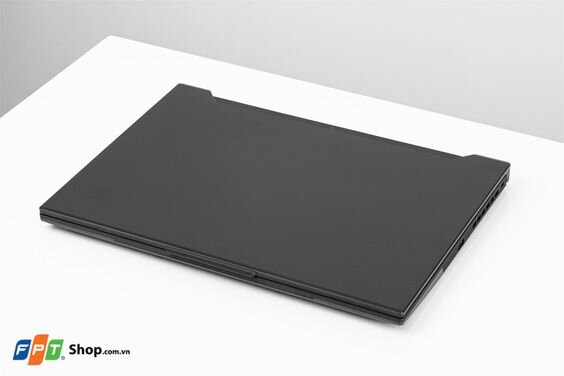 Asus TUF Dash F15 FX517ZE-HN045W (ảnh 4)