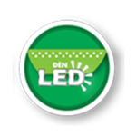 Tủ lạnh AQua AQR-IP255AN(DC) - 252 Lít Tủ lạnh AQua AQR-IP255AN(DC) - 252 Lít