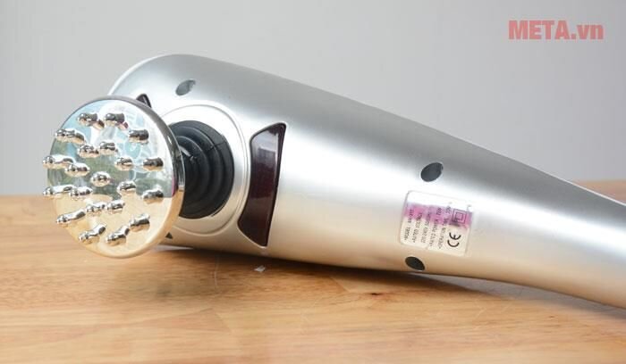 Máy massage cầm tay Buheung MK-310