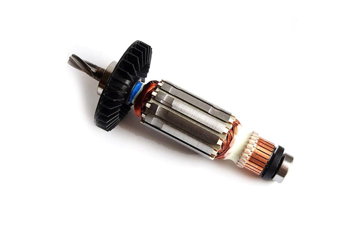 Roto 4100NB Makita 516088-5