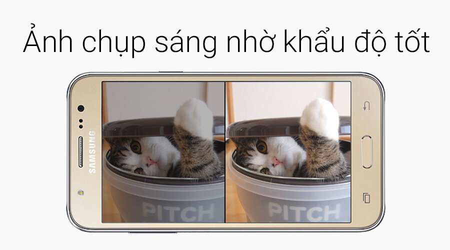 Samsung galaxy Samsung galaxy