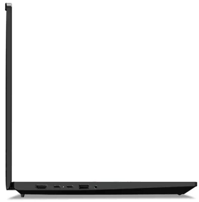 Laptop Lenovo ThinkPad P16s G3 21KS0039VA