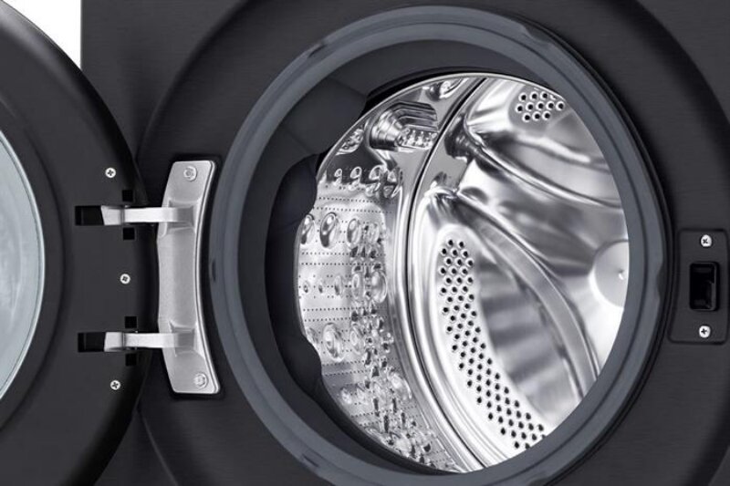 Máy giặt LG Inverter 13 kg FX1413S3KA