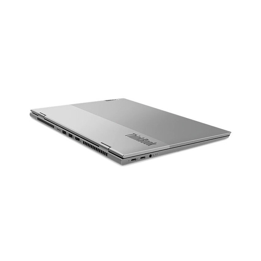 Laptop Lenovo Thinkbook 14P G3 (21EJ000BVN) ảnh 4
