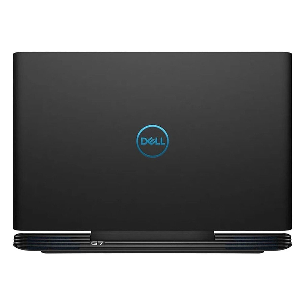 Laptop Dell Inspiron G7 7588 70183902 /i7-8750H /8GB /128GSSD 1TB /4GB GTX 1050Ti /15.6FHD /Finger