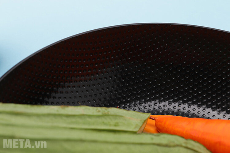 Chảo chống dính Supor F03A26 (26cm)