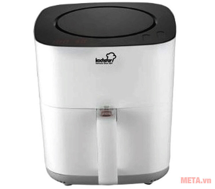 Nồi chiên không dầu 5 trong 1 Kochstar KSEAO-3000 (3.6 lít)