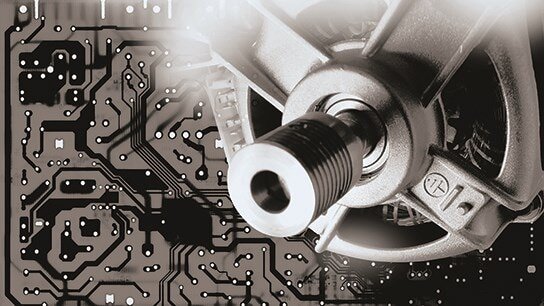 Máy giặt Inverter 14 Kg Electrolux EWT1454DCWA