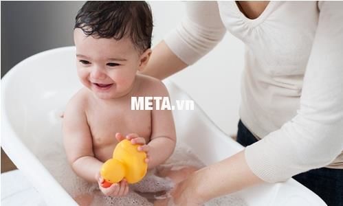 Đèn sưởi nhà tắm Kottmann 3 bóng K3BH Đèn sưởi nhà tắm Kottmann 3 bóng K3BH