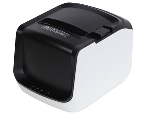 G-Printer GP-D802