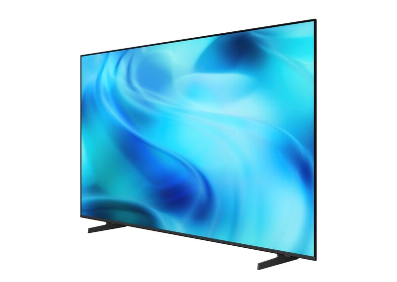 Smart Tivi Samsung 4K 55 inch UA55U8000H