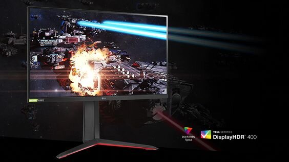 Đã mắt hơn với những sắc màu chuẩn điện ảnh 1