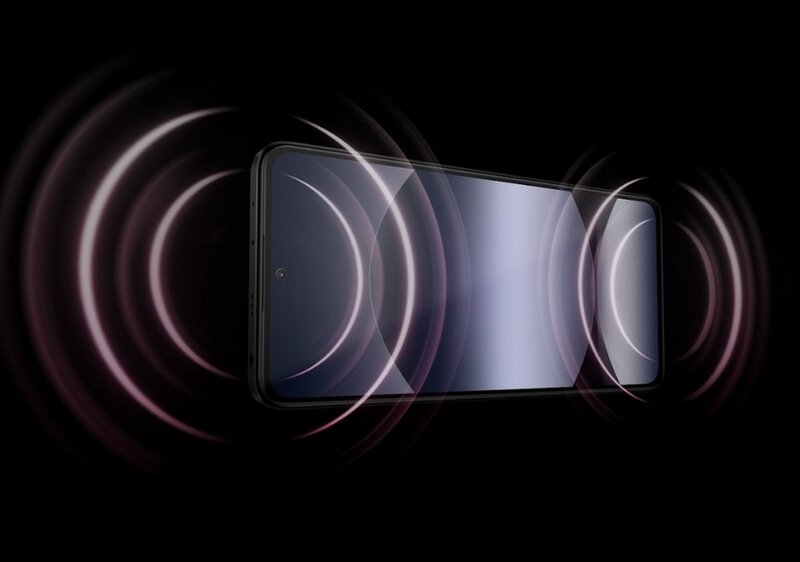 Redmi Note 14 ảnh 9