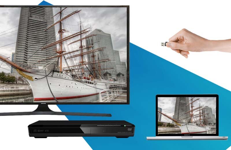 smartphone samsung smartphone samsung