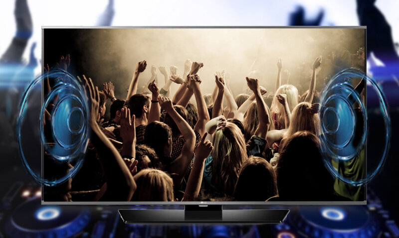 Smart Tivi LG 40 inch 40LF632T Smart Tivi LG 40 inch 40LF632T