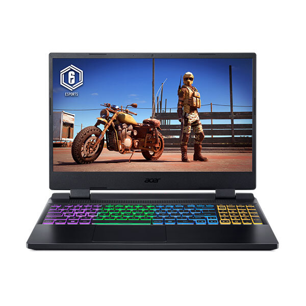 Laptop Acer Gaming Nitro Tiger AN515