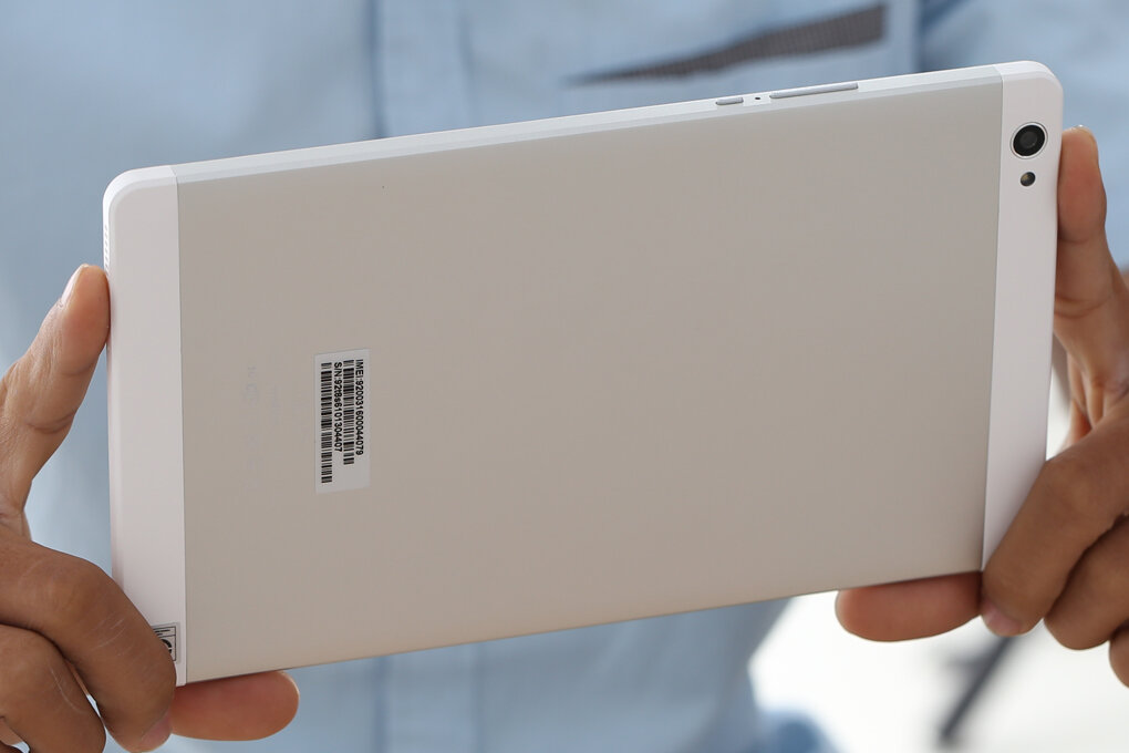 Máy tính bảng Mobell Tab 8s Máy tính bảng Mobell Tab 8s