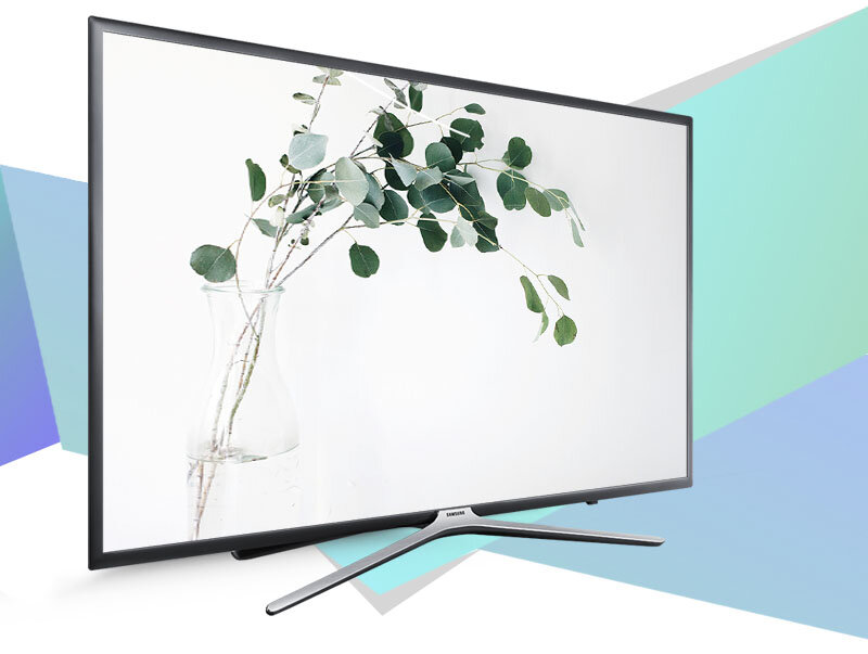 điện thoại samsung điện thoại samsung
