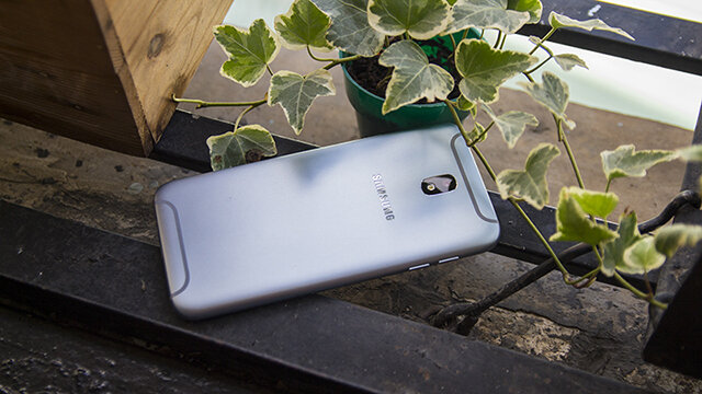 điện thoại samsung