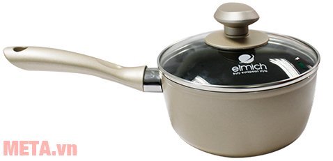 Nồi bột chống dính Elmich 16cm 2355588