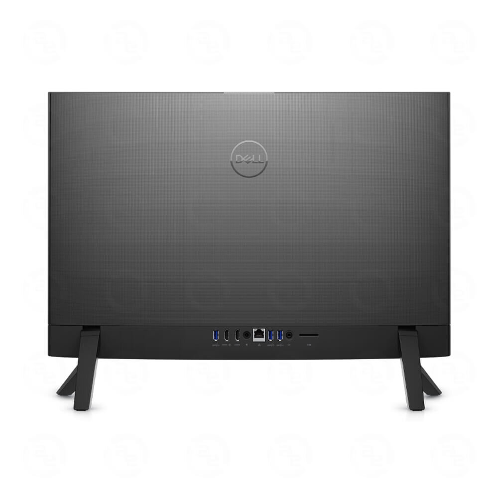 Máy tính All in one Dell Inspiron AIO DT 5420 42INAIO540020