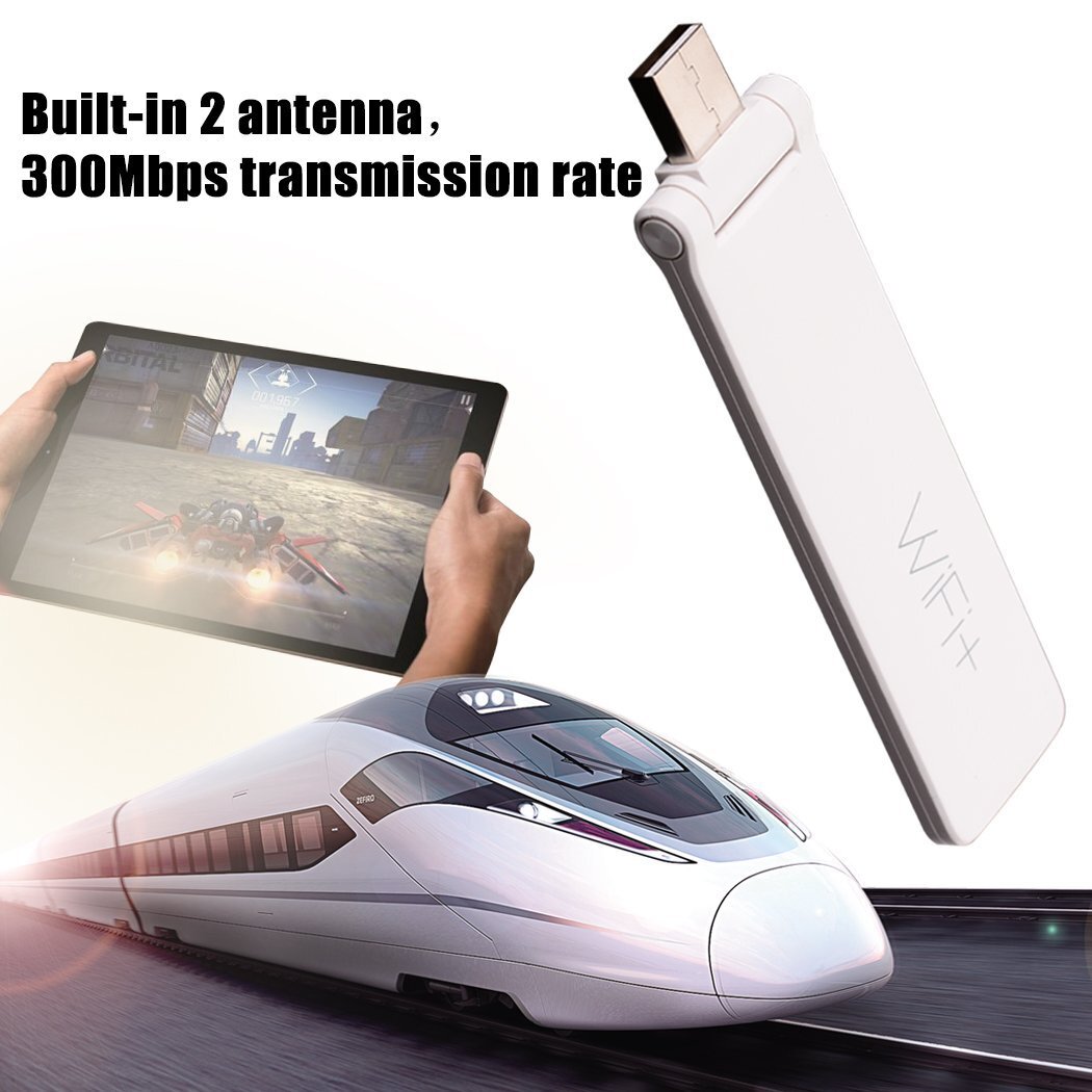 Xiaomi Wifi  thế hệ 2 (Mi Repeater 2), Xiaomi Wifi  thế hệ 2 (Mi Repeater 2),