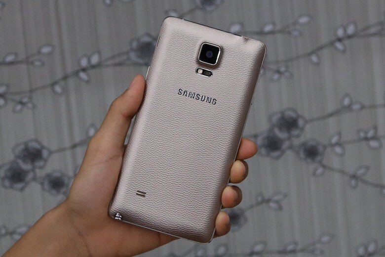 smartphone samsung smartphone samsung