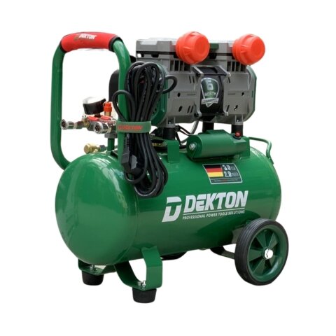 Máy nén khí Dekton DK-AC3930