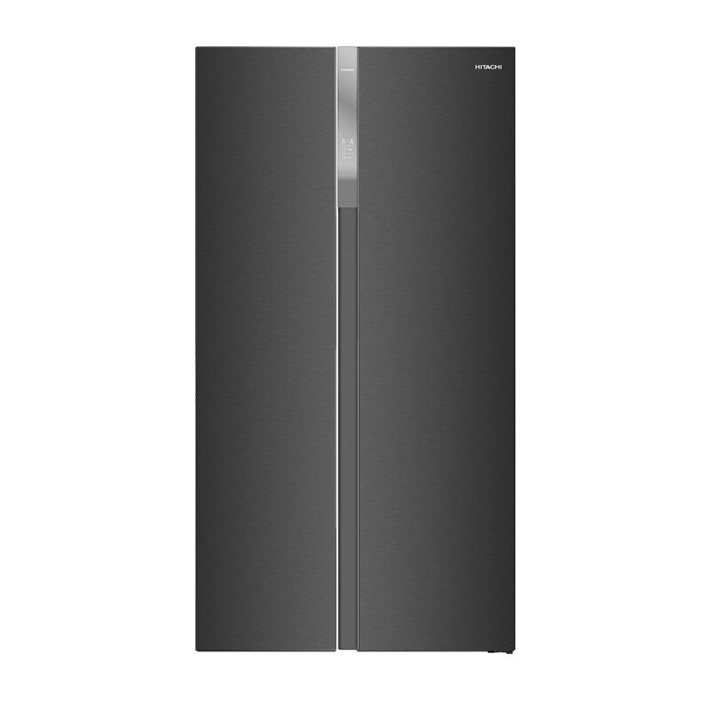 Tủ lạnh Hitachi Inverter 532 lít HRSN9563DDXVN