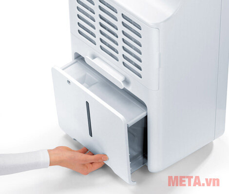 Máy hút ẩm Beurer LE30