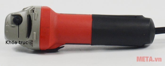 Máy mài góc FEG-911A (100mm)