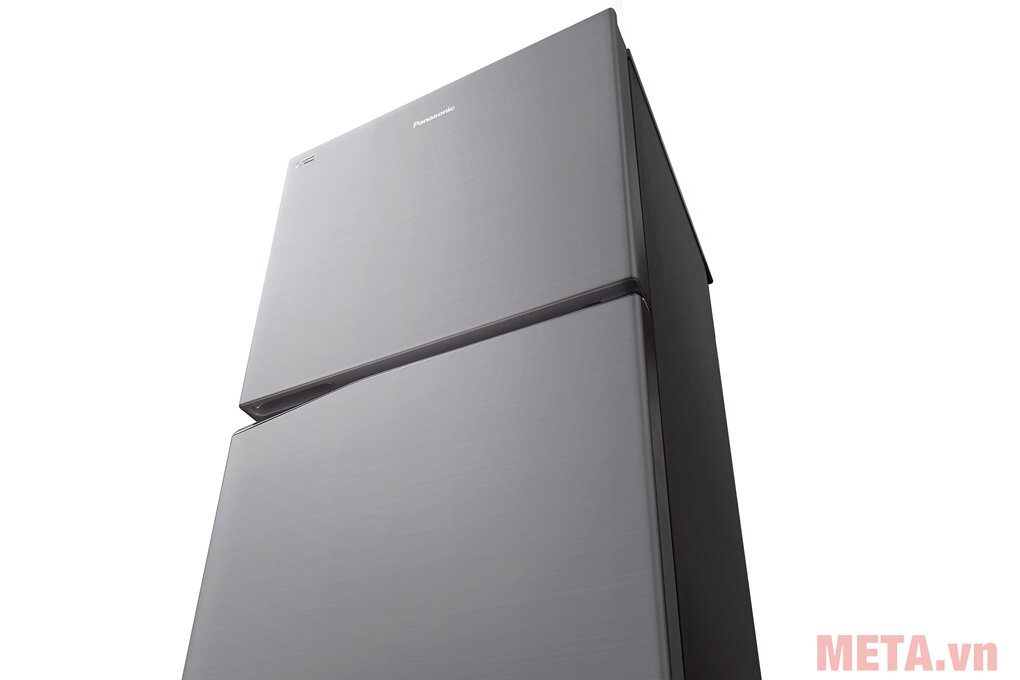 Tủ lạnh Panasonic Inverter 366 lít NR-BL389PSVN