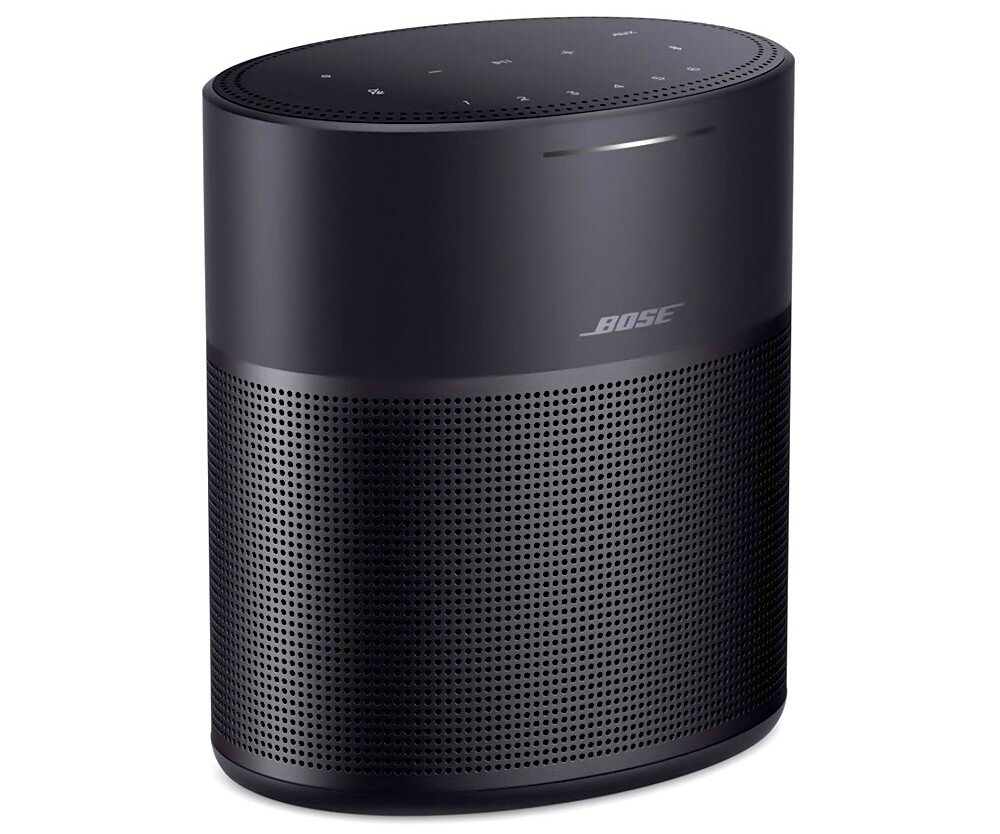 loa-Bose-Home-Speaker-300-808429-2100-en-2