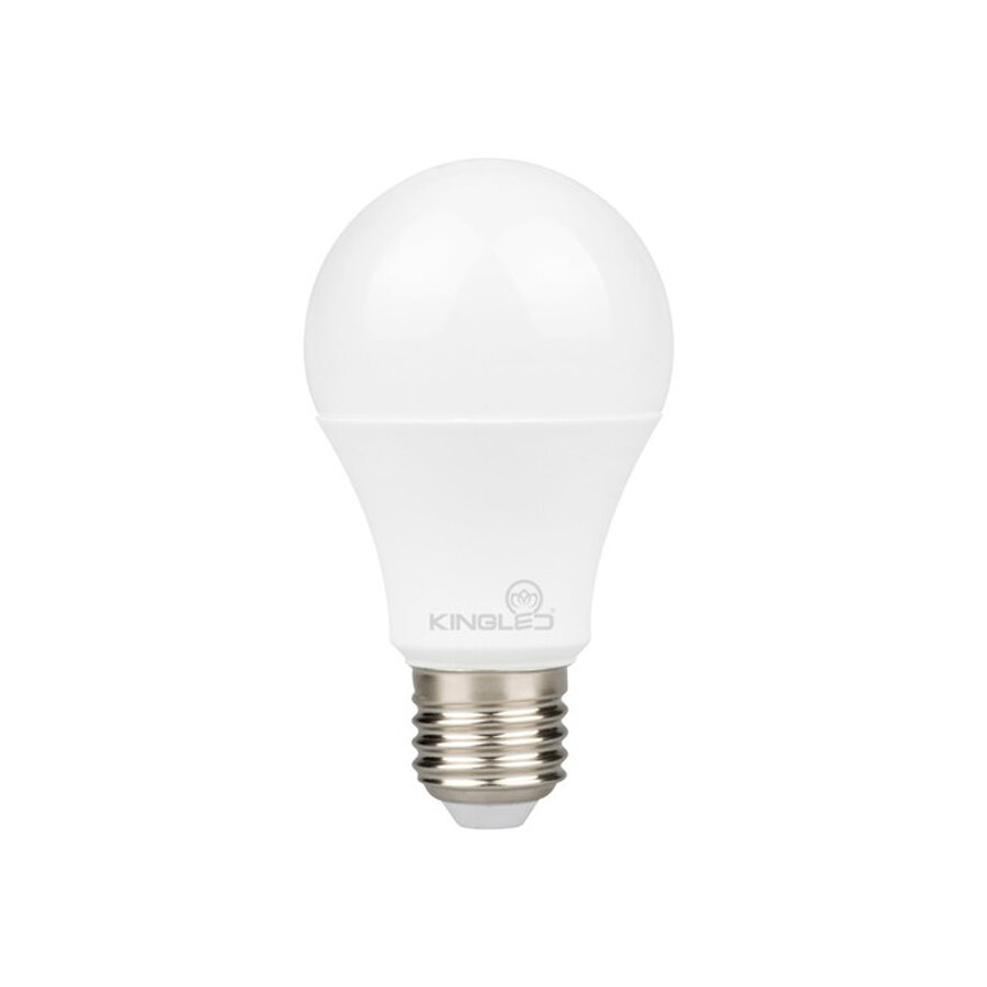 Bóng đèn LED Buld DOB 05W (DOB-LB-5-A3)