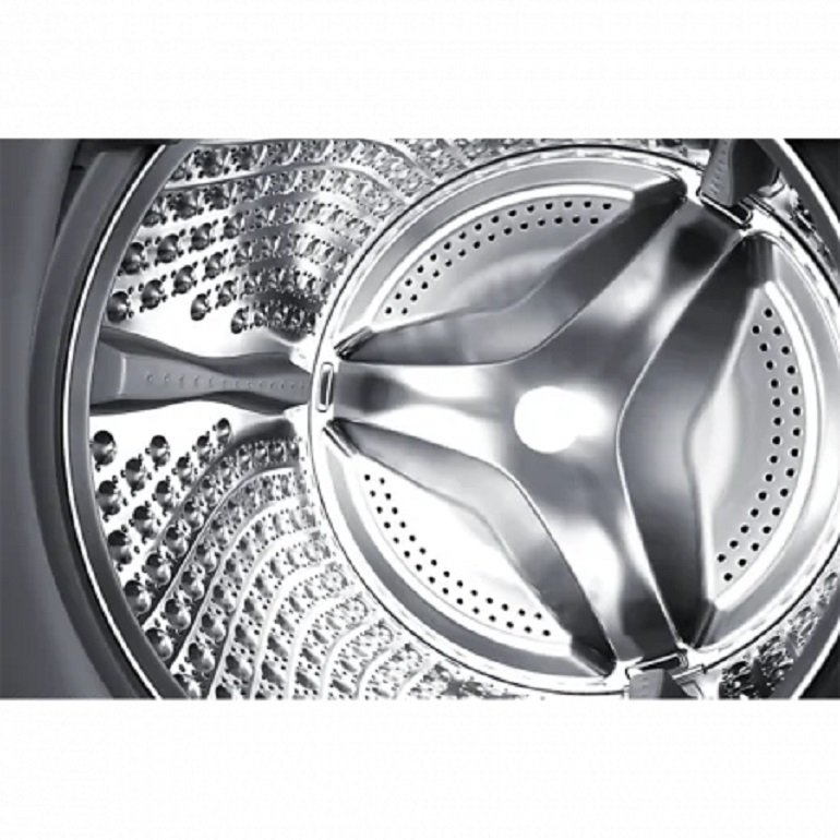 Máy giặt Whirlpool Inverter 9 kg FWEB9002FG 2 yH5BAEAAAAALAAAAAABAAEAAAIBRAA7