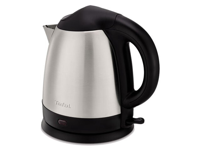 Bình đun siêu tốc Tefal Keai KI431D10 Bình đun siêu tốc Tefal Keai KI431D10