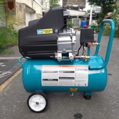 Máy nén khí T-MAX TM-30L