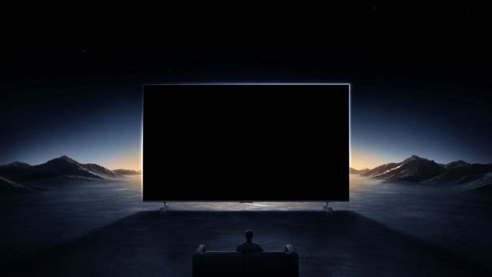 xiaomi-smart-display-max-qled-4k-100-inch-4.jpg