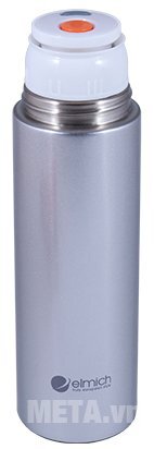 Bình giữ nhiệt Elmich 2240689 - 480ml