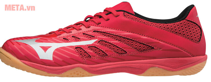 Giày bóng đá Mizuno Basara 103 SALA