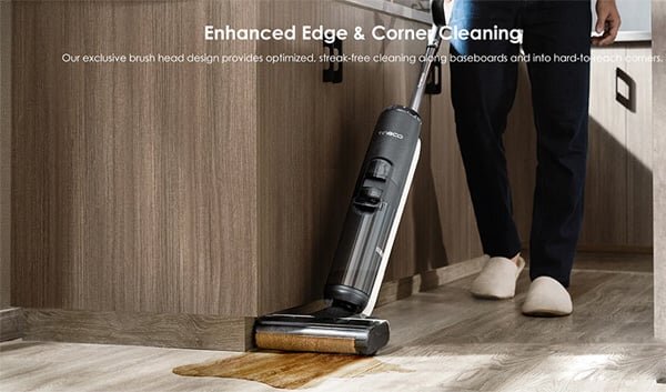 Tineco Floor One S5 Pro 2