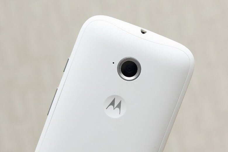 Điện thoại Motorola Moto E (2nd gen) Điện thoại Motorola Moto E (2nd gen)